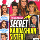 Illustration for article titled This Week in Tabloids: The Mom-Shaming of Kim Kardashian Has Begun